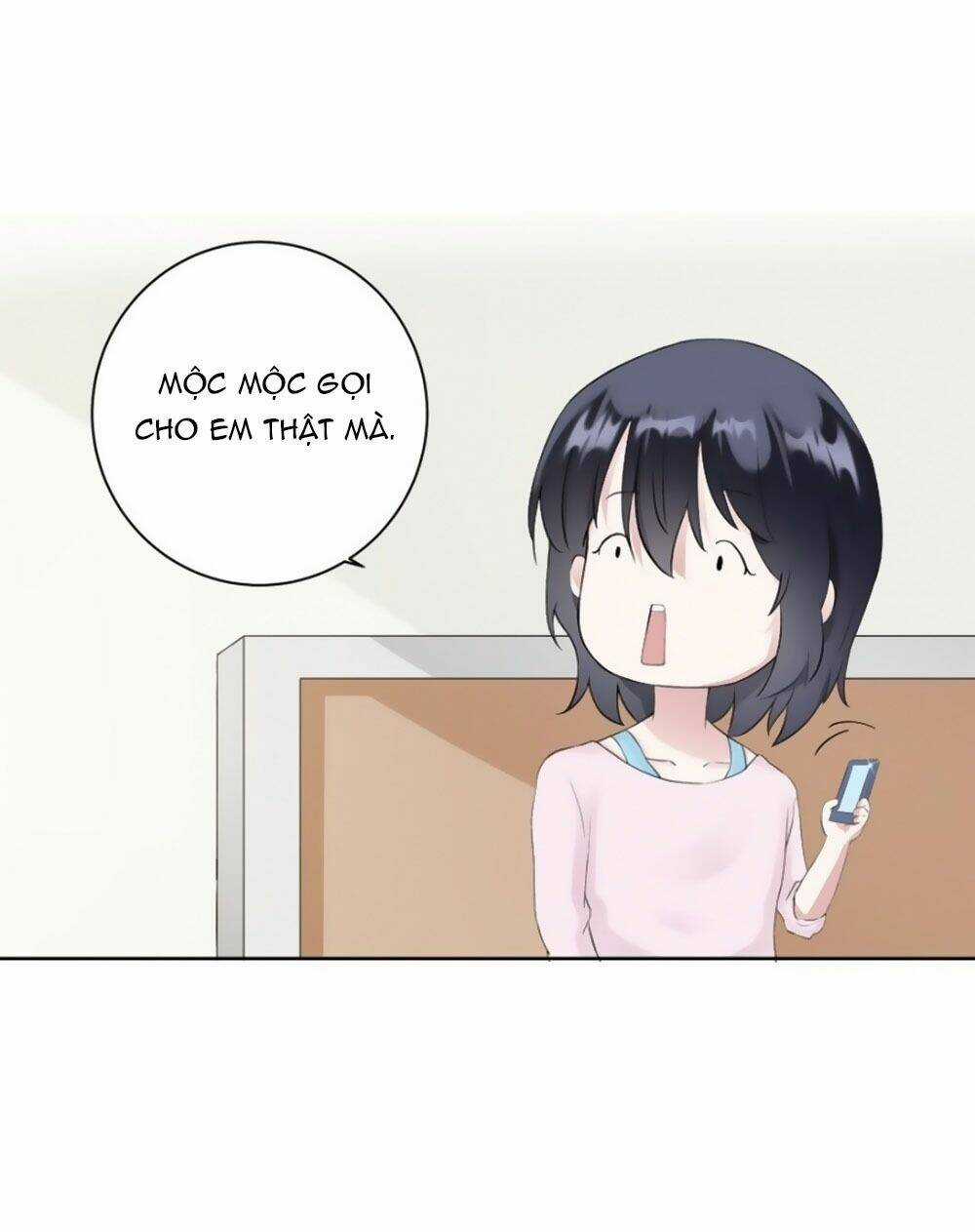 Thiên Kim Đường Môn Chapter 86 trang 10