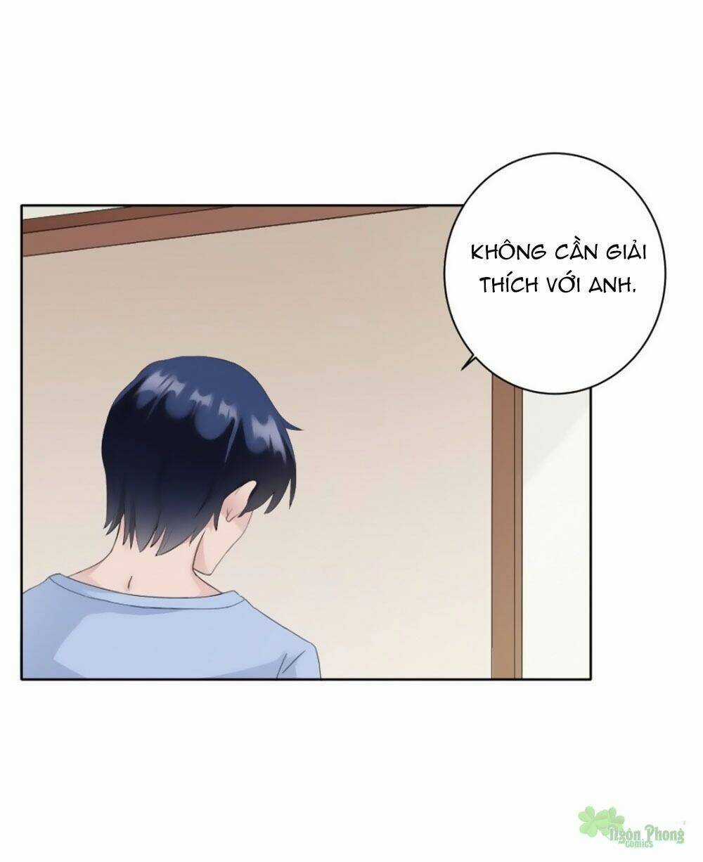 Thiên Kim Đường Môn Chapter 86 trang 11