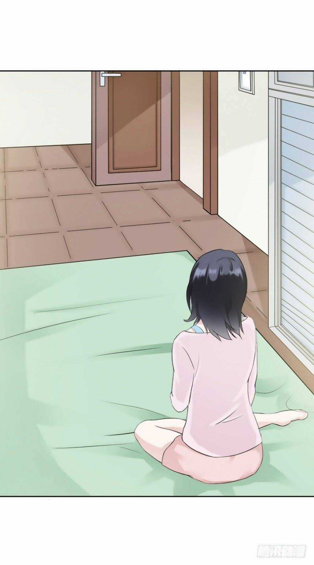 Thiên Kim Đường Môn Chapter 86 trang 12