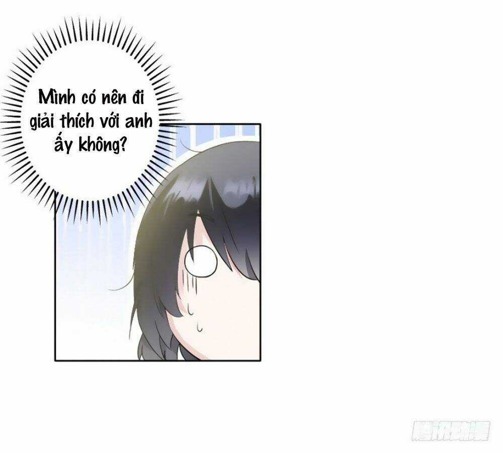 Thiên Kim Đường Môn Chapter 86 trang 13