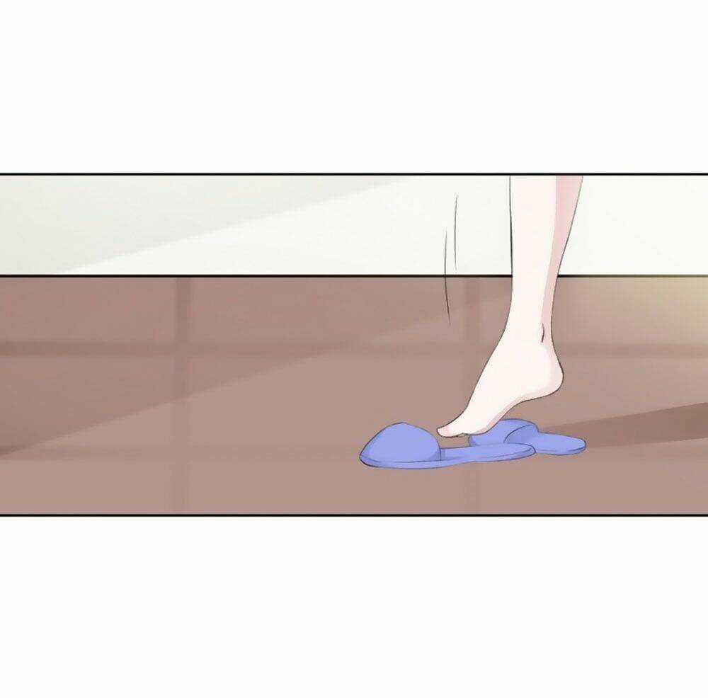 Thiên Kim Đường Môn Chapter 86 trang 14