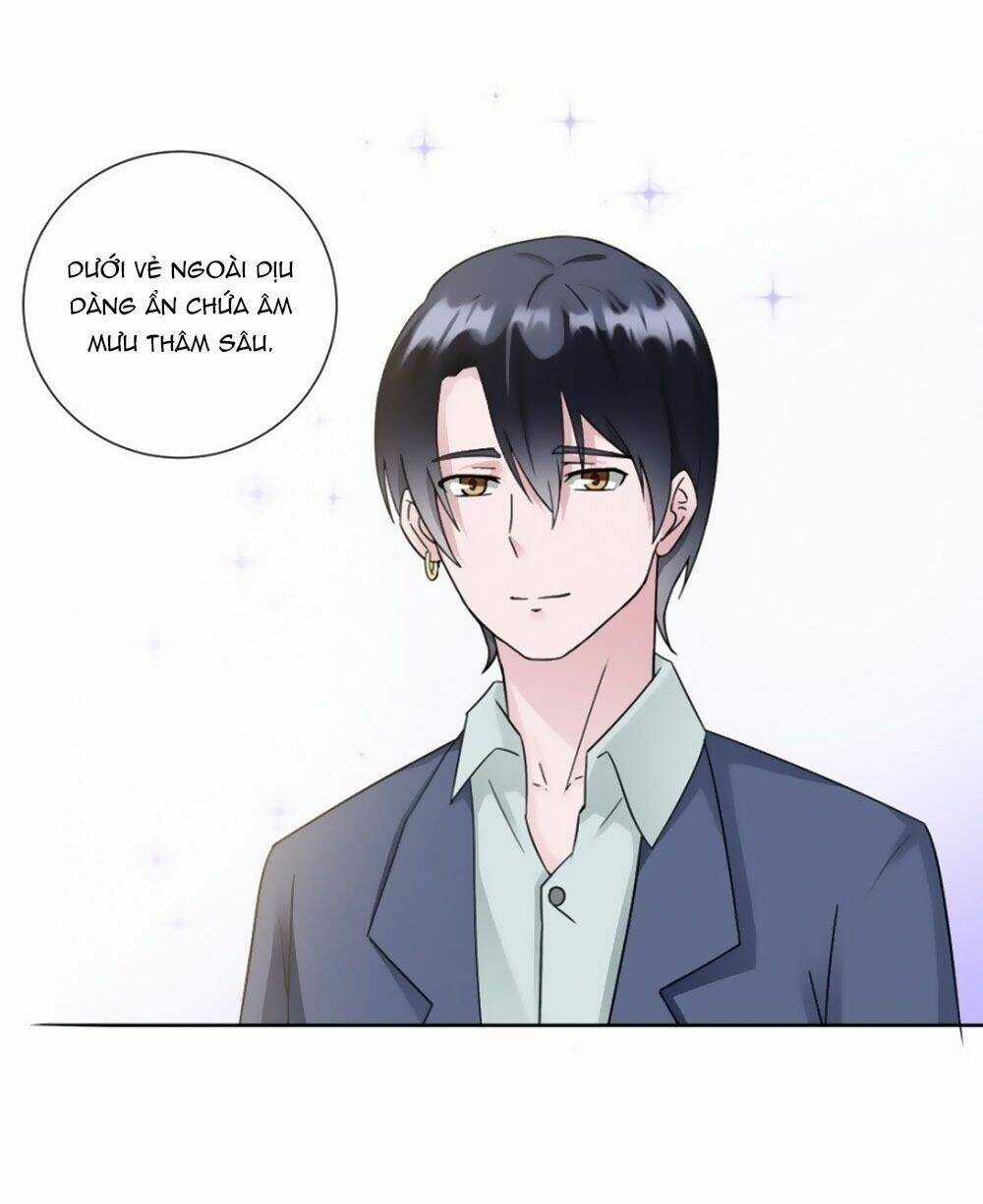 Thiên Kim Đường Môn Chapter 86 trang 2