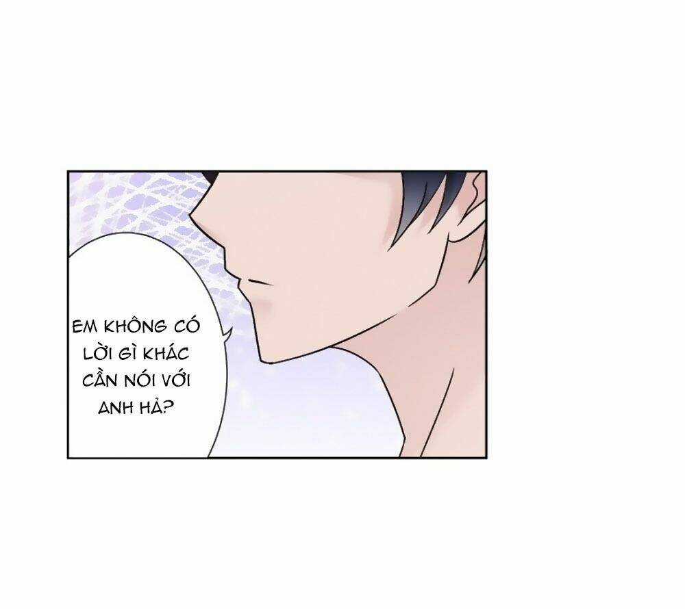 Thiên Kim Đường Môn Chapter 86 trang 21