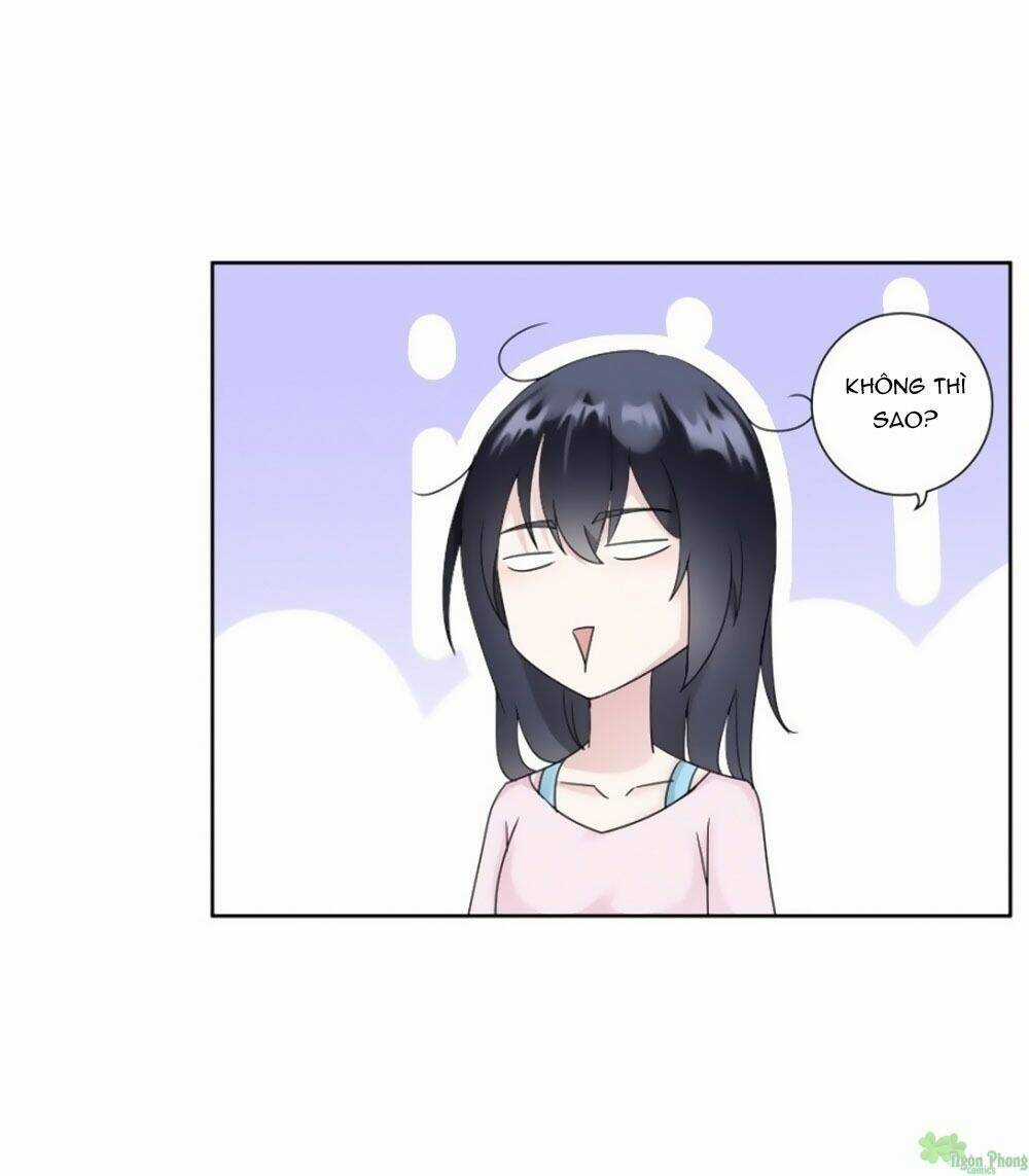 Thiên Kim Đường Môn Chapter 86 trang 24