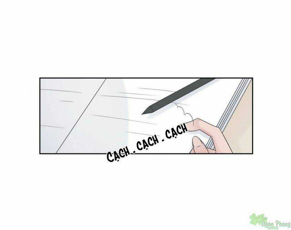 Thiên Kim Đường Môn Chapter 86 trang 27