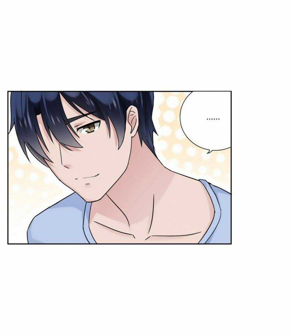 Thiên Kim Đường Môn Chapter 86 trang 28