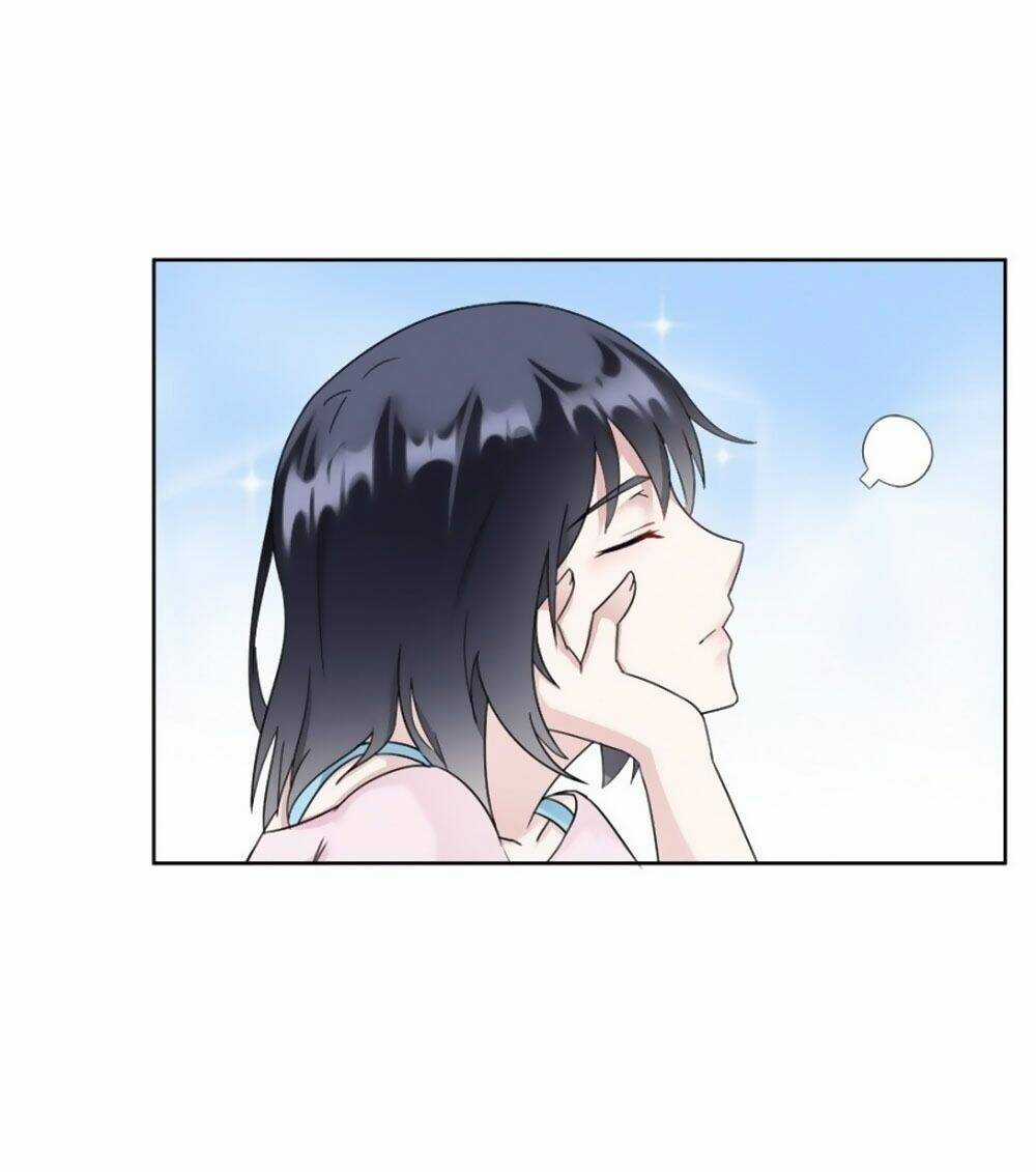 Thiên Kim Đường Môn Chapter 86 trang 29