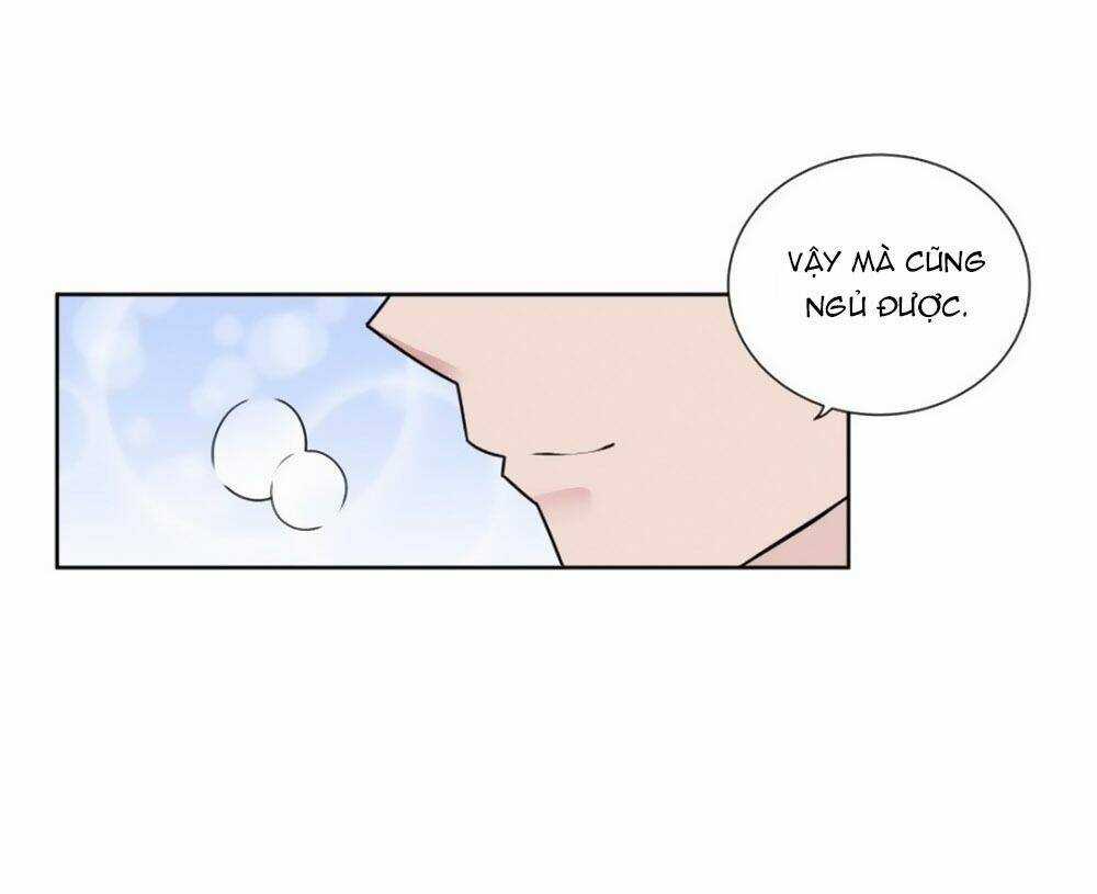 Thiên Kim Đường Môn Chapter 86 trang 30