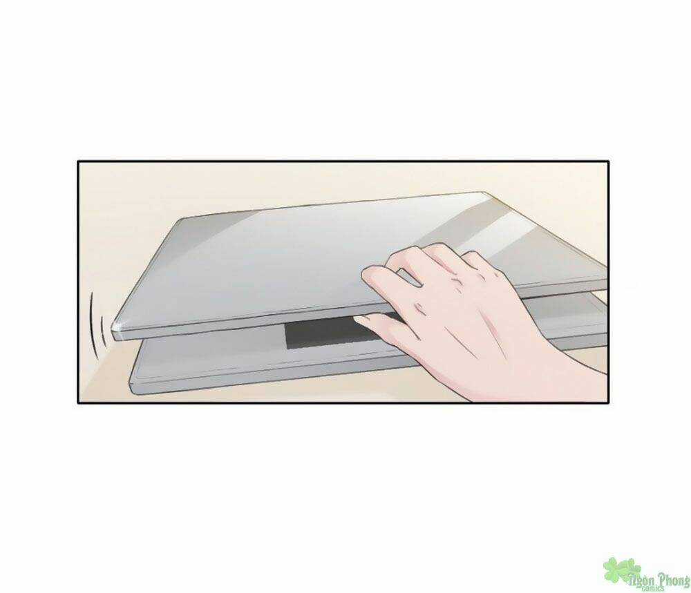 Thiên Kim Đường Môn Chapter 86 trang 31