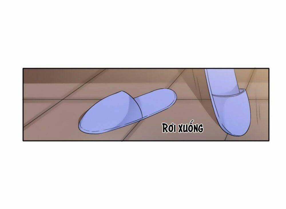 Thiên Kim Đường Môn Chapter 86 trang 33