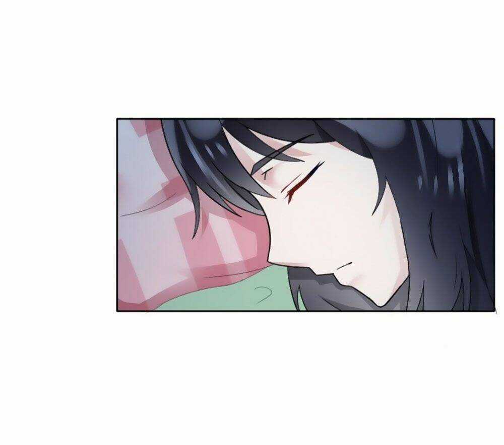 Thiên Kim Đường Môn Chapter 86 trang 34