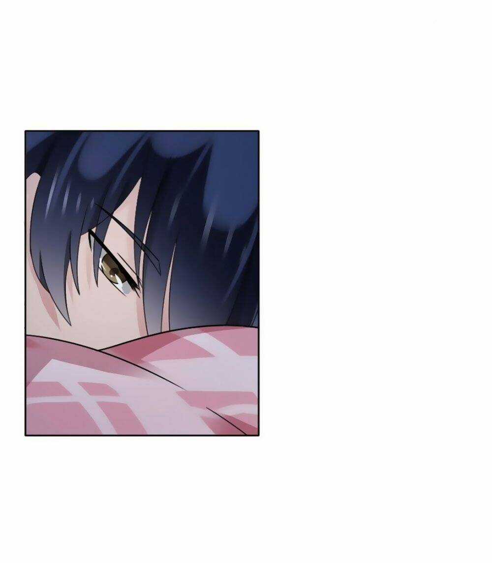 Thiên Kim Đường Môn Chapter 86 trang 35