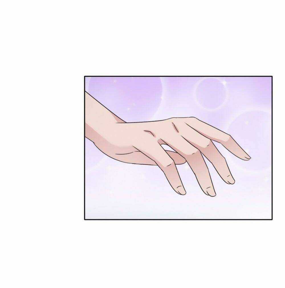 Thiên Kim Đường Môn Chapter 86 trang 36