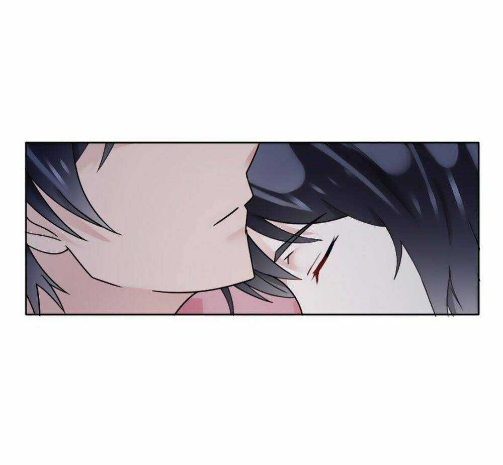 Thiên Kim Đường Môn Chapter 86 trang 37