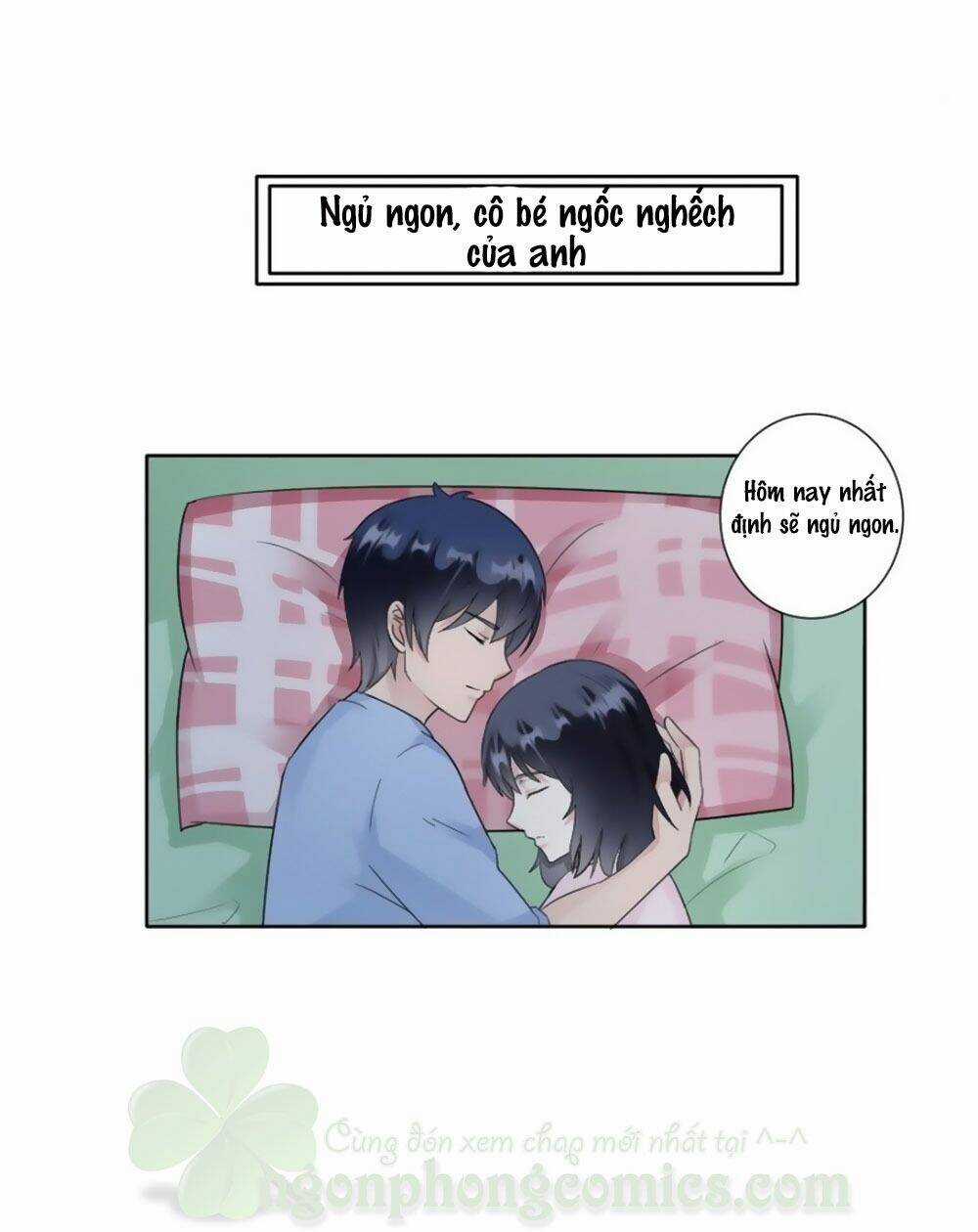 Thiên Kim Đường Môn Chapter 86 trang 38