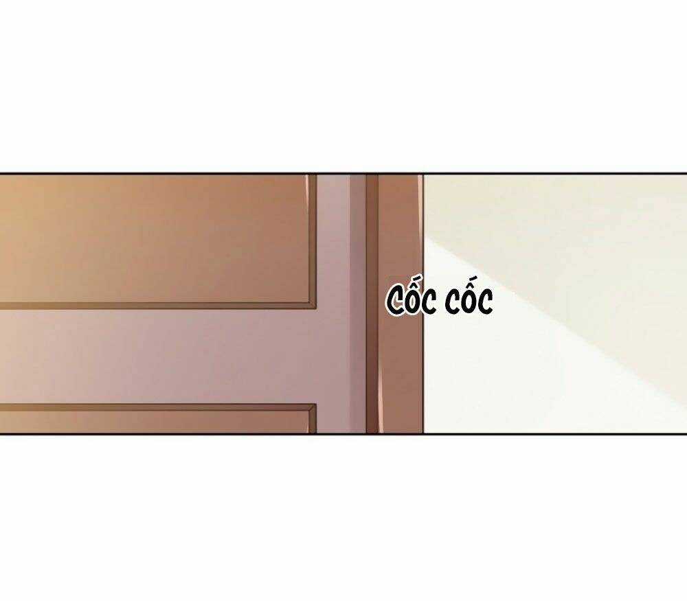 Thiên Kim Đường Môn Chapter 86 trang 4