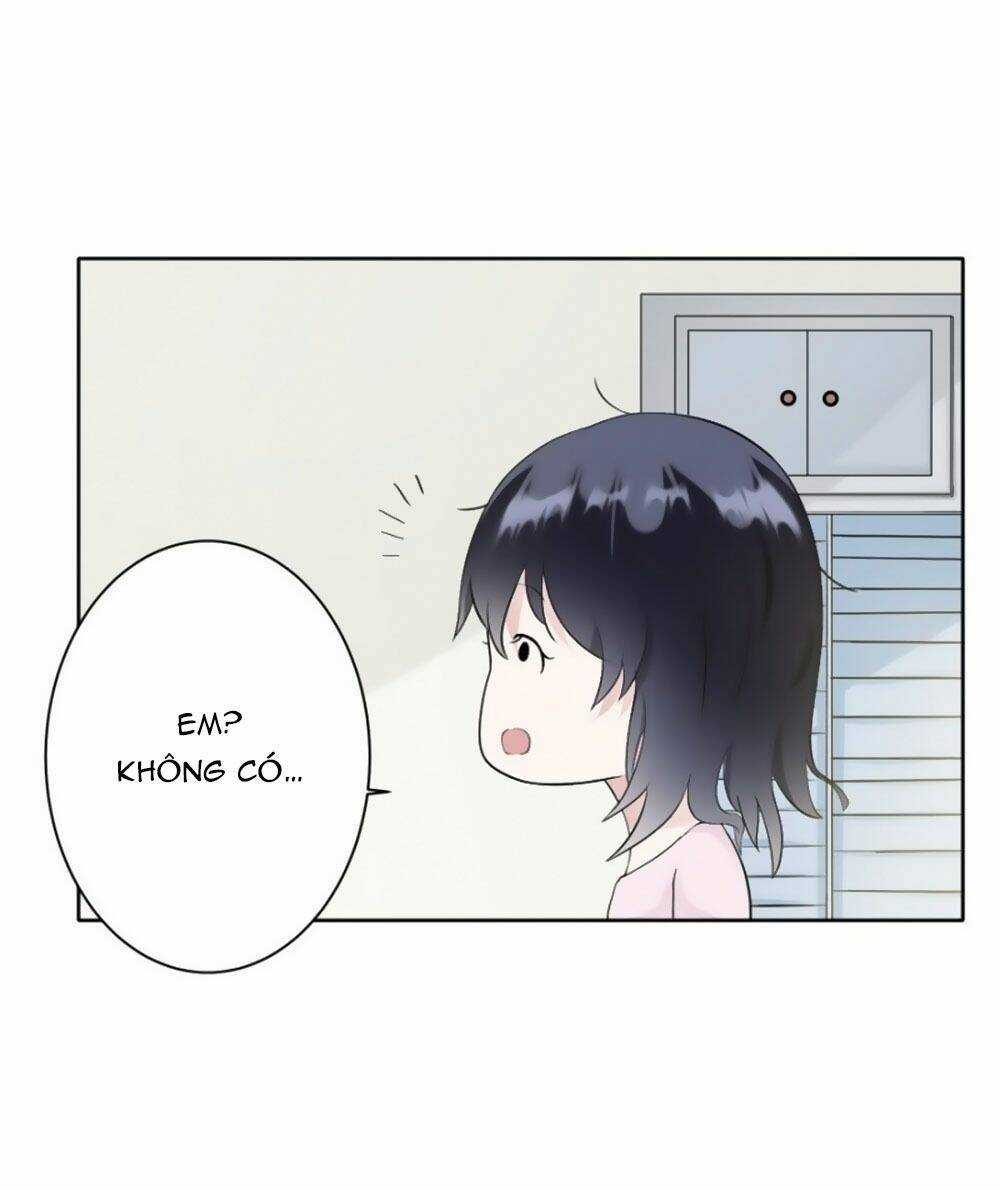 Thiên Kim Đường Môn Chapter 86 trang 8