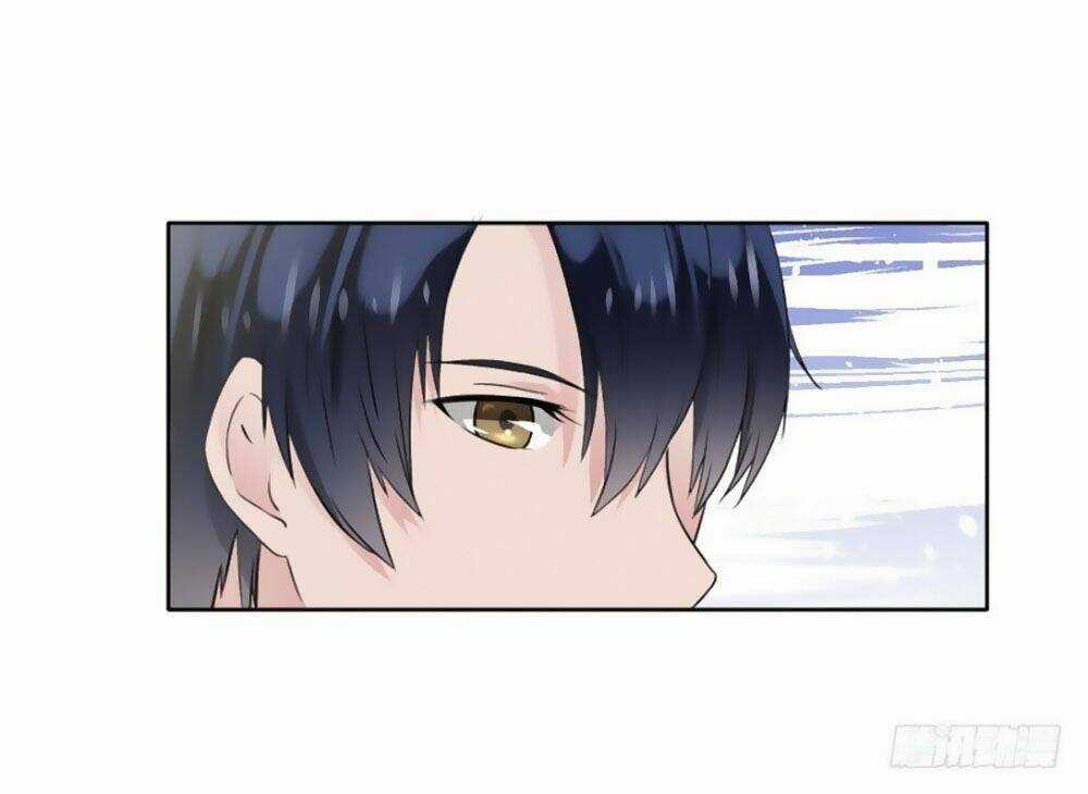 Thiên Kim Đường Môn Chapter 86 trang 9