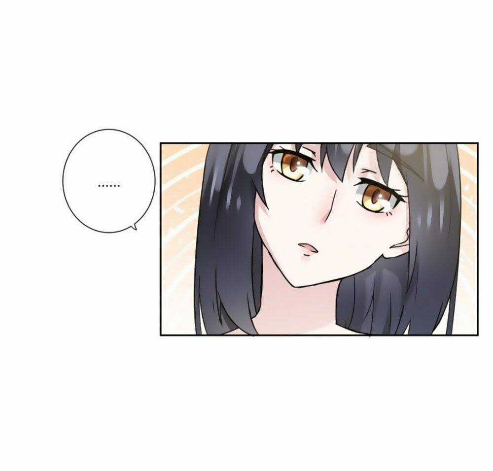 Thiên Kim Đường Môn Chapter 87 trang 10