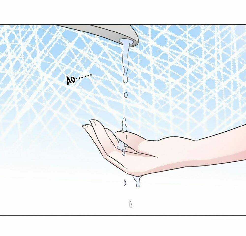Thiên Kim Đường Môn Chapter 87 trang 13