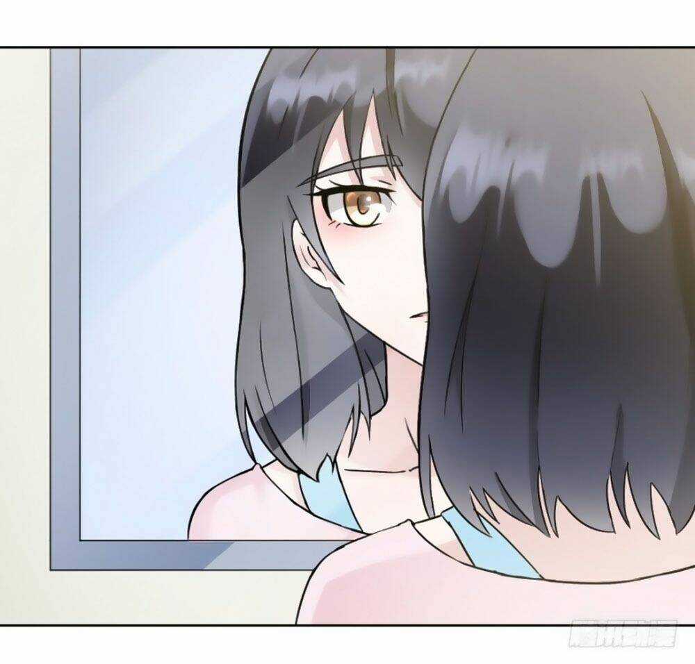 Thiên Kim Đường Môn Chapter 87 trang 14