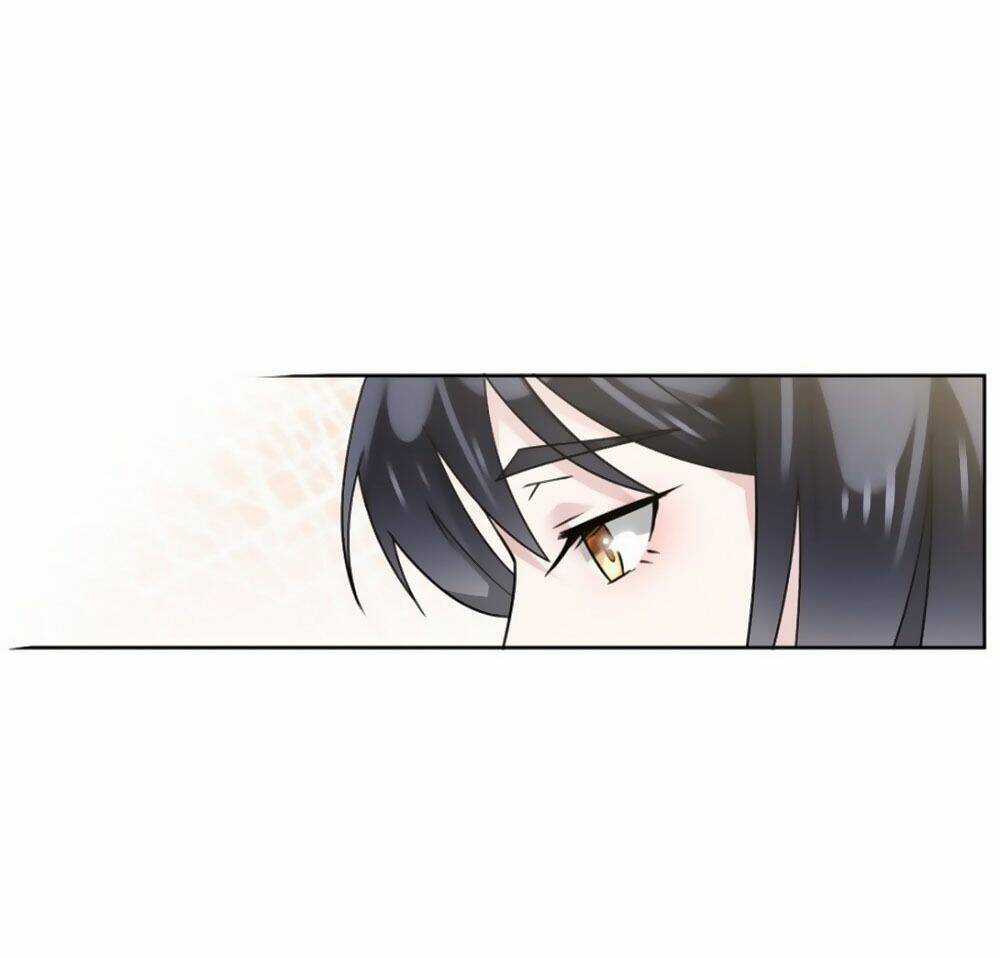 Thiên Kim Đường Môn Chapter 87 trang 15
