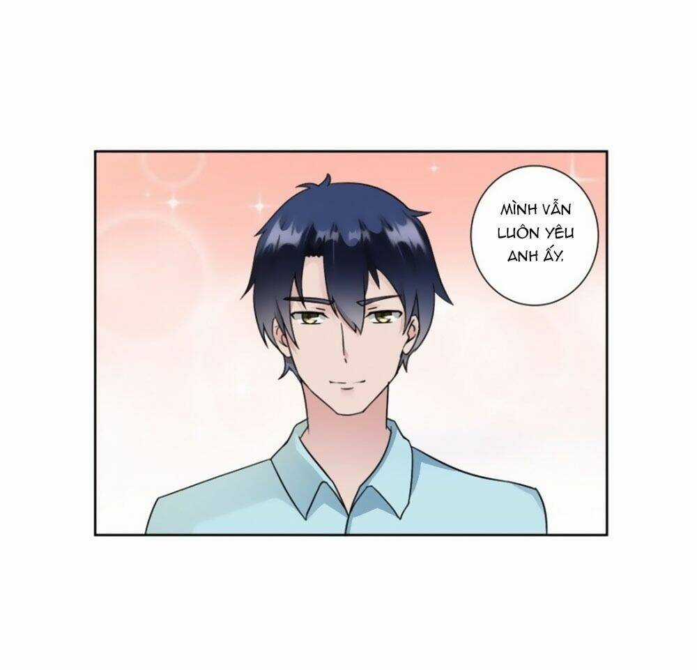Thiên Kim Đường Môn Chapter 87 trang 17