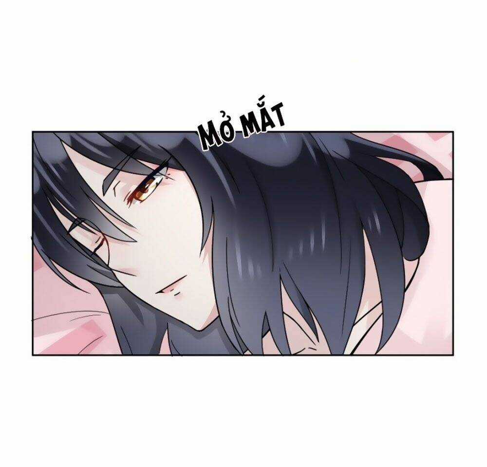 Thiên Kim Đường Môn Chapter 87 trang 2