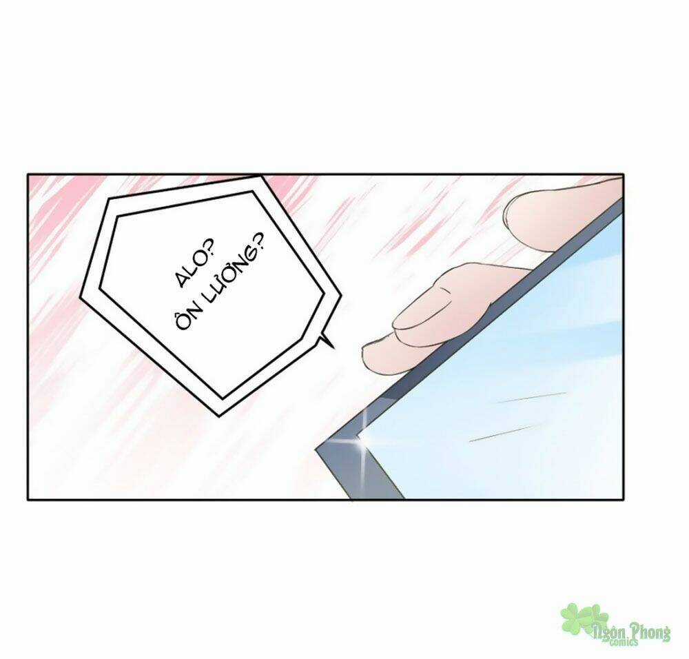 Thiên Kim Đường Môn Chapter 87 trang 28