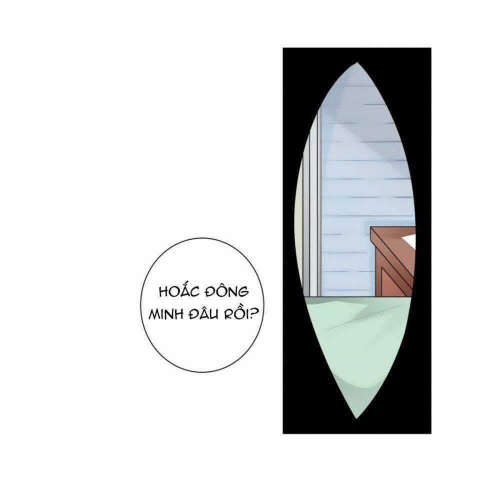 Thiên Kim Đường Môn Chapter 87 trang 3