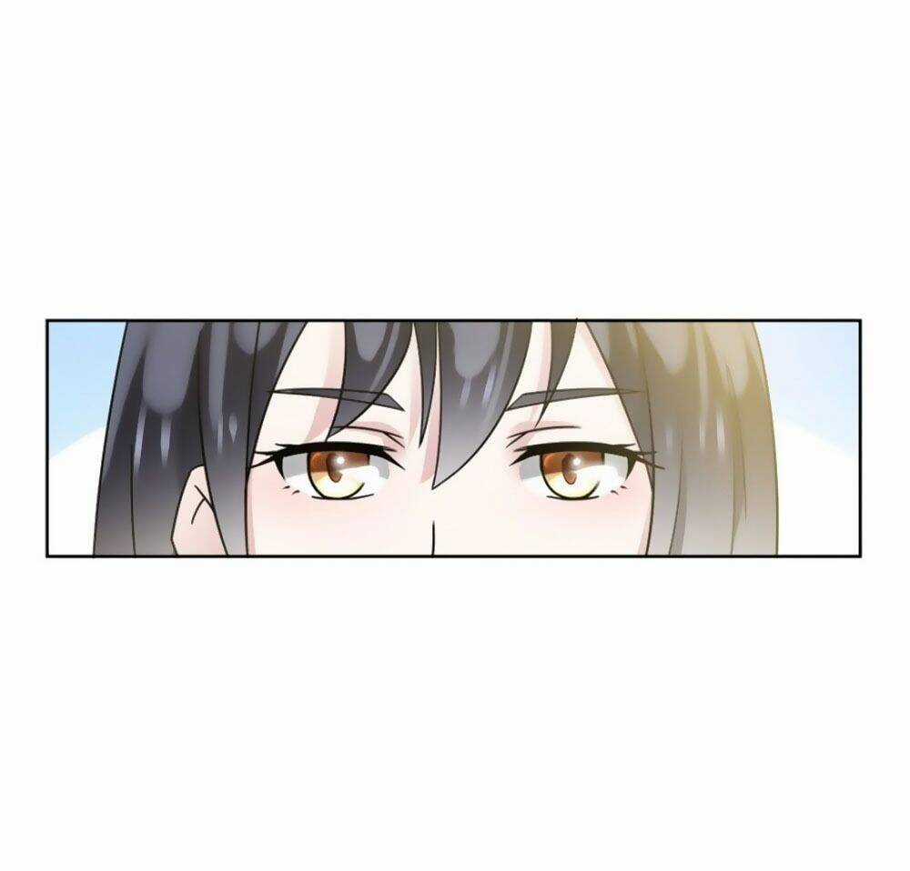 Thiên Kim Đường Môn Chapter 87 trang 31