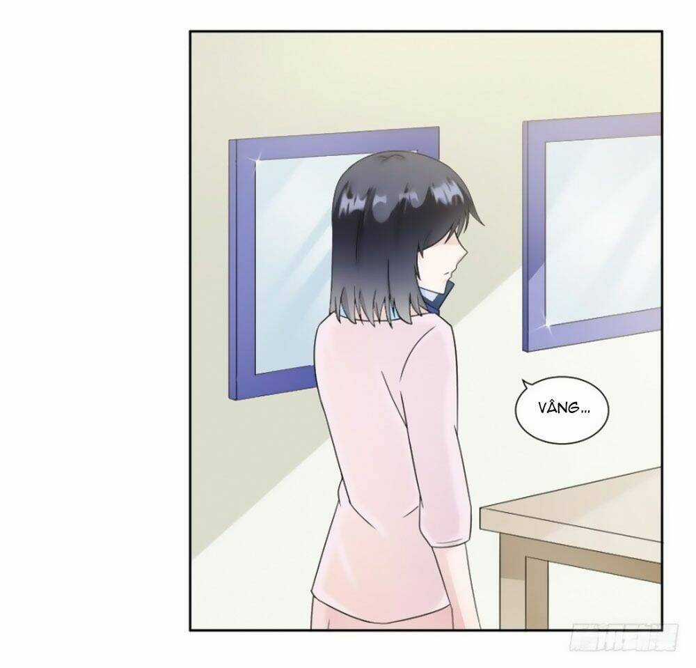Thiên Kim Đường Môn Chapter 87 trang 34