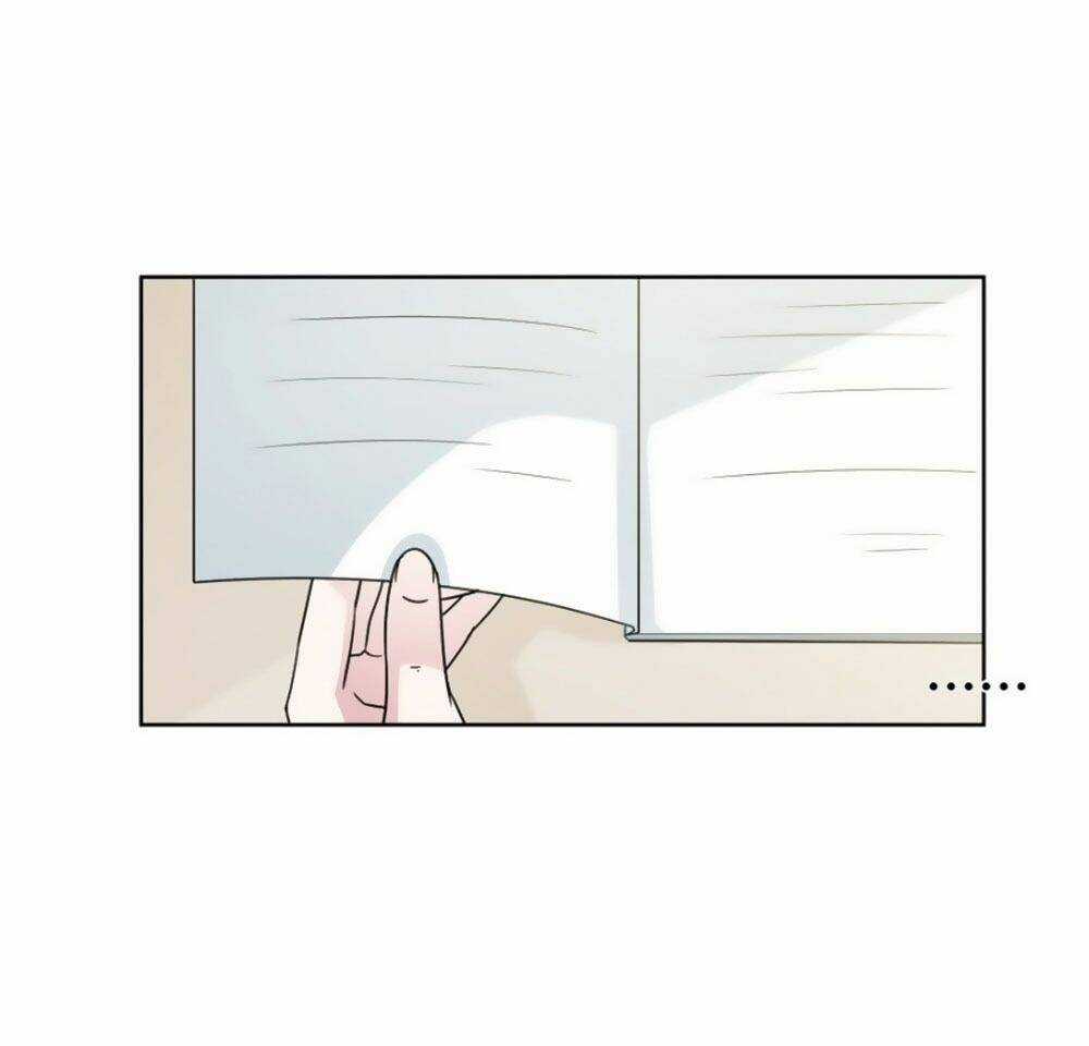 Thiên Kim Đường Môn Chapter 87 trang 36