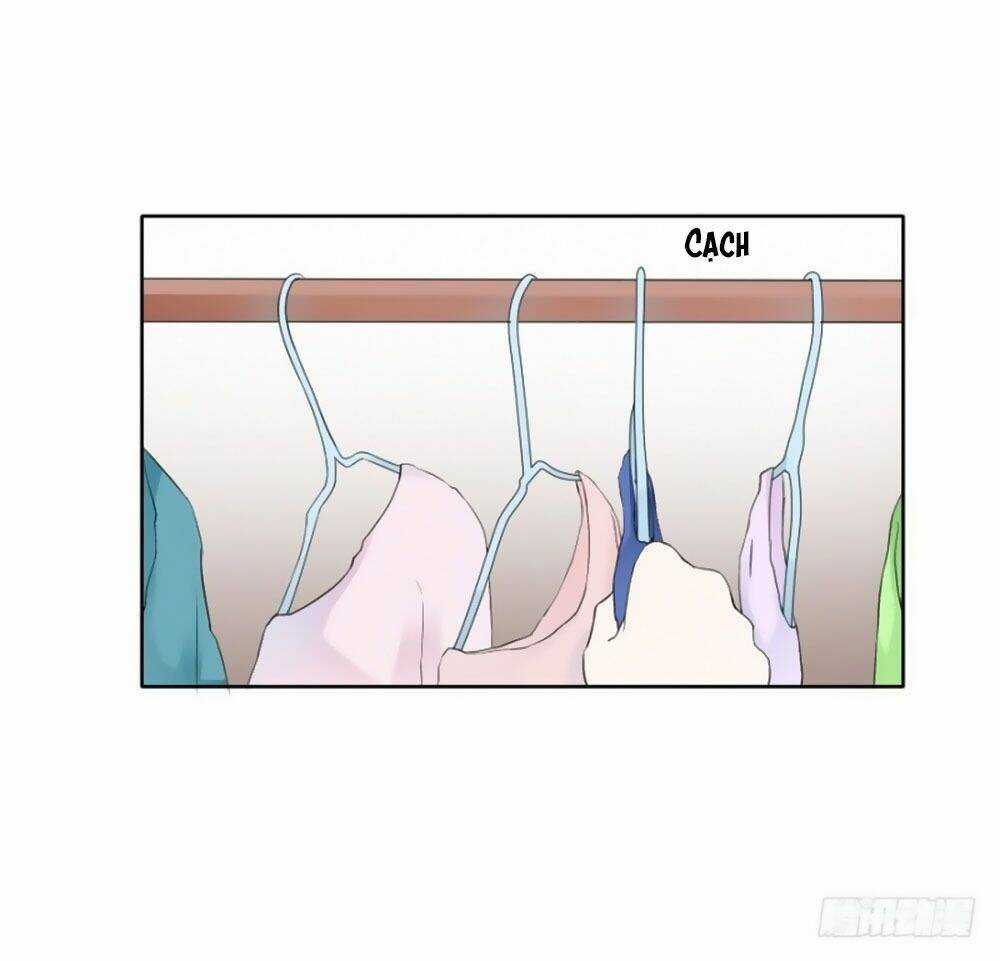 Thiên Kim Đường Môn Chapter 87 trang 38