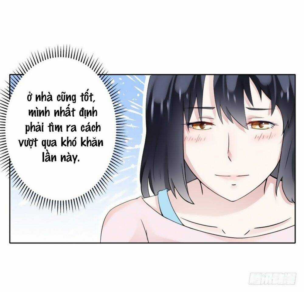 Thiên Kim Đường Môn Chapter 87 trang 39