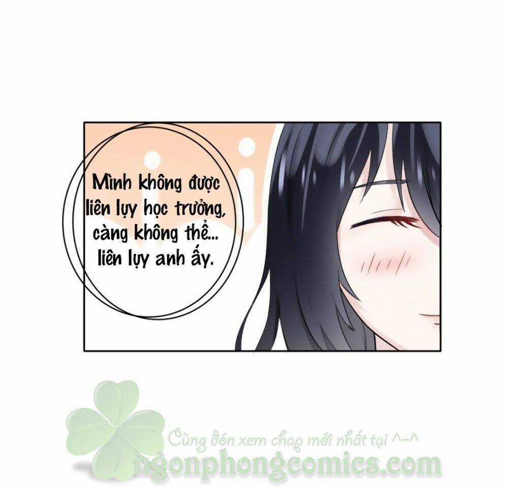 Thiên Kim Đường Môn Chapter 87 trang 40