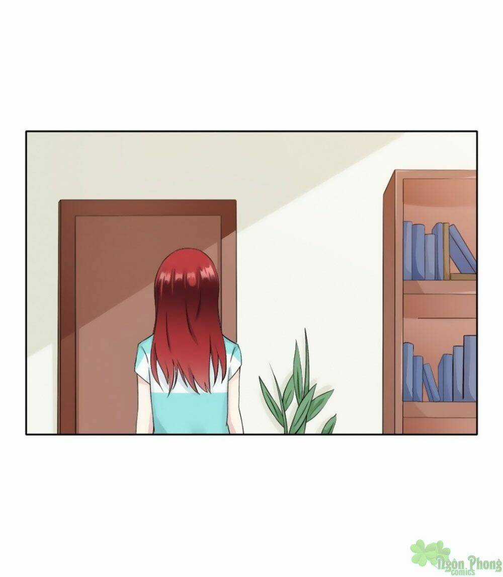 Thiên Kim Đường Môn Chapter 88 trang 17