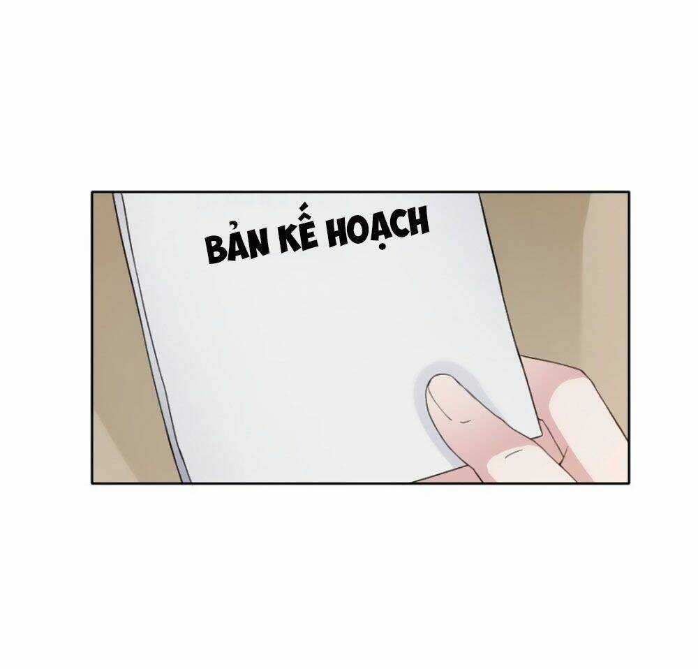 Thiên Kim Đường Môn Chapter 88 trang 18