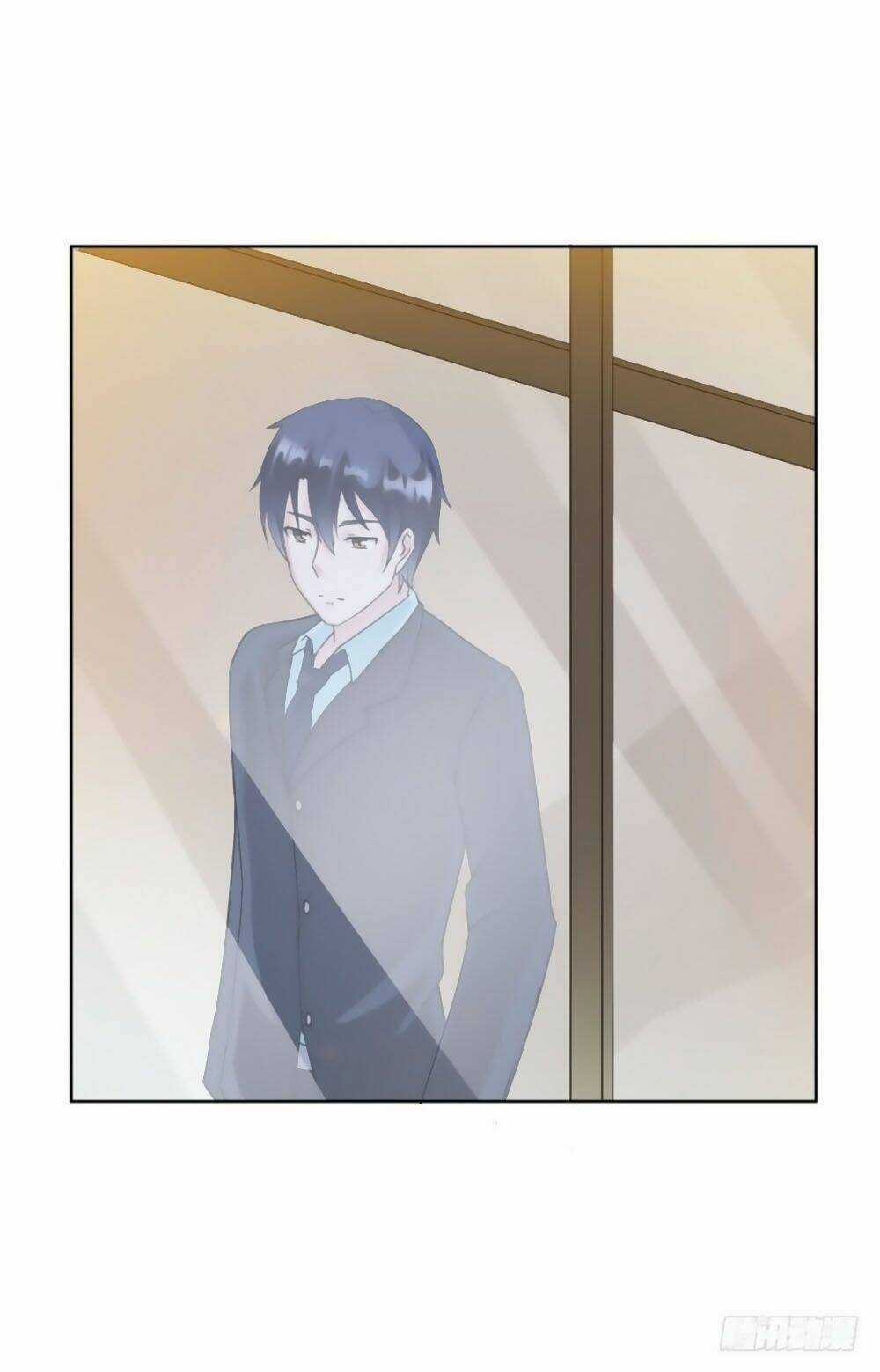 Thiên Kim Đường Môn Chapter 88 trang 2