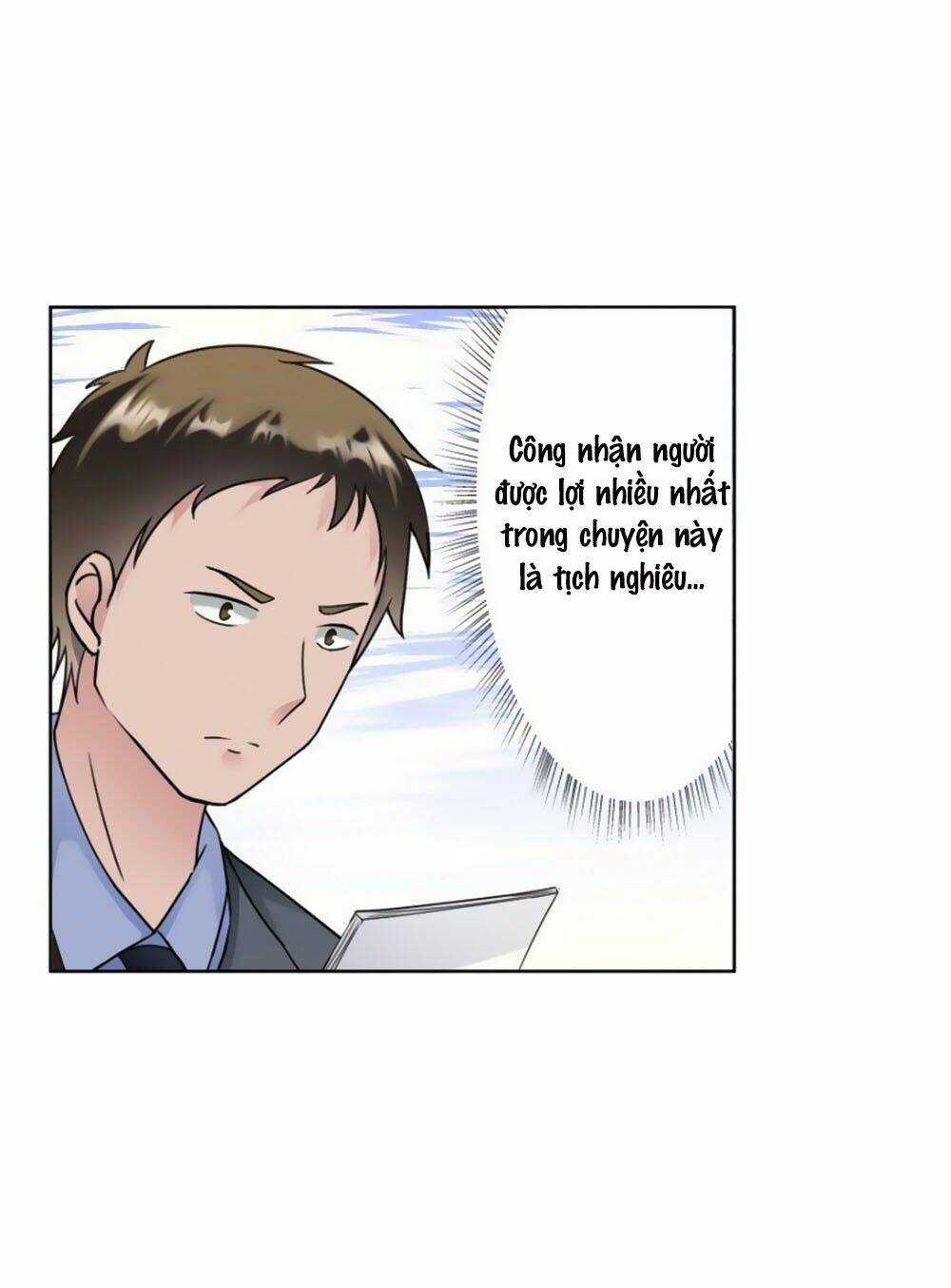 Thiên Kim Đường Môn Chapter 88 trang 27