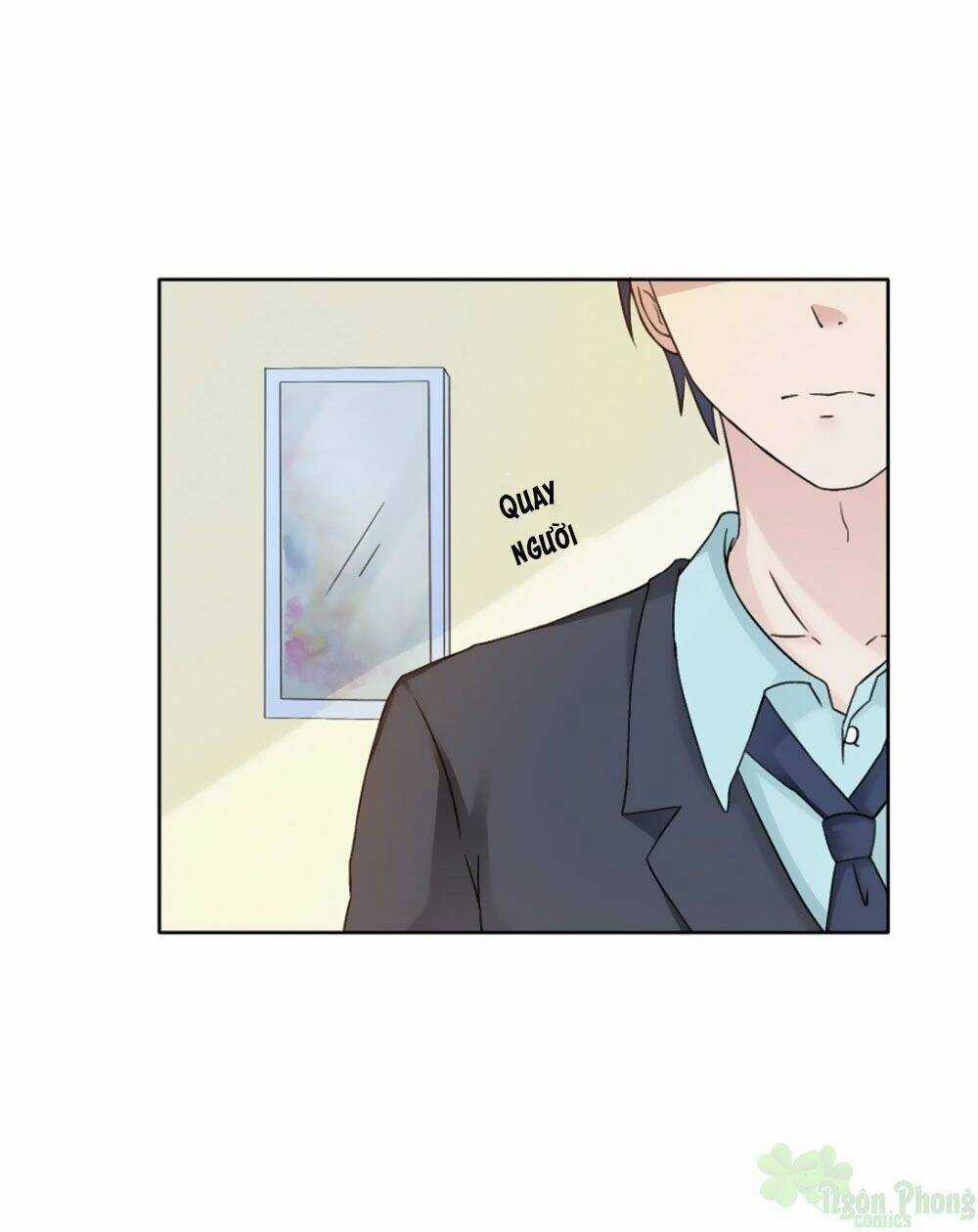 Thiên Kim Đường Môn Chapter 88 trang 29