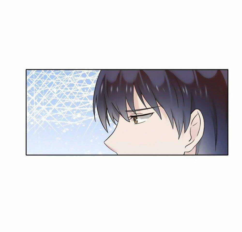 Thiên Kim Đường Môn Chapter 88 trang 30