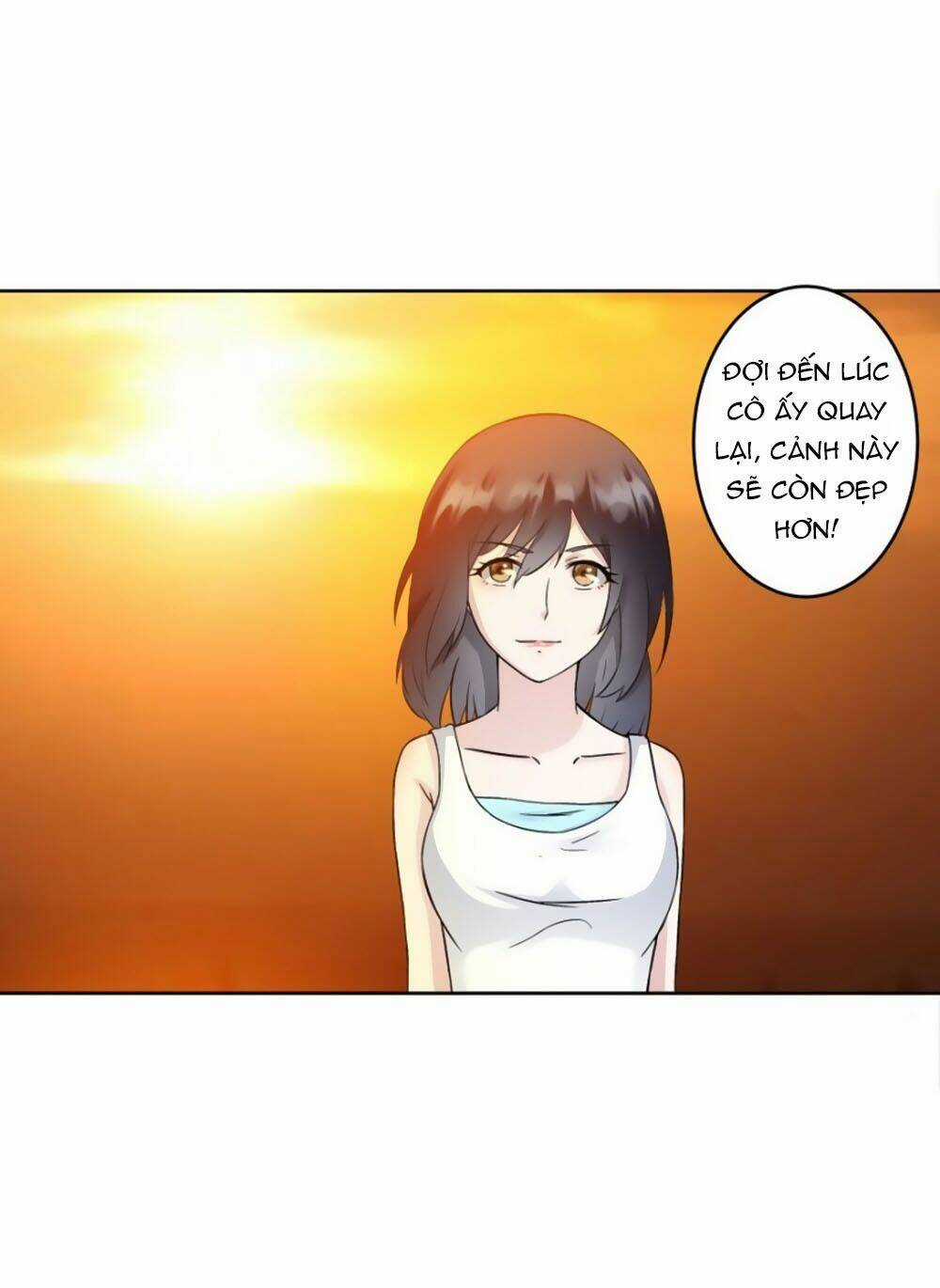 Thiên Kim Đường Môn Chapter 88 trang 32