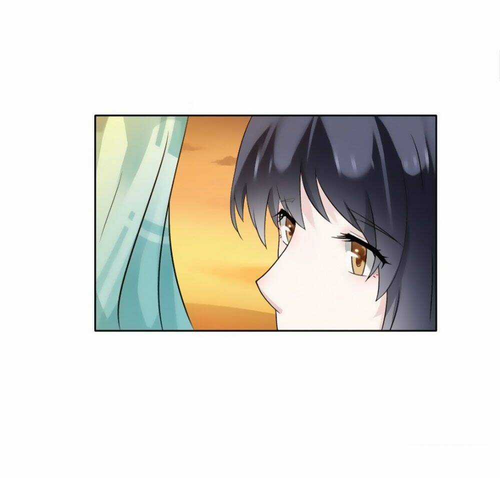 Thiên Kim Đường Môn Chapter 88 trang 33