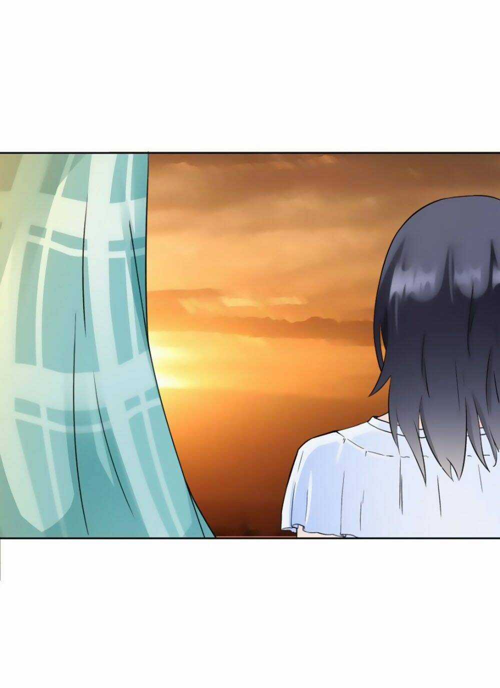 Thiên Kim Đường Môn Chapter 88 trang 34