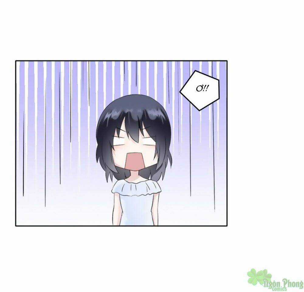 Thiên Kim Đường Môn Chapter 88 trang 37