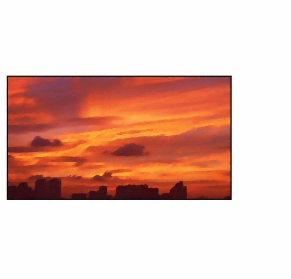 Thiên Kim Đường Môn Chapter 88 trang 4