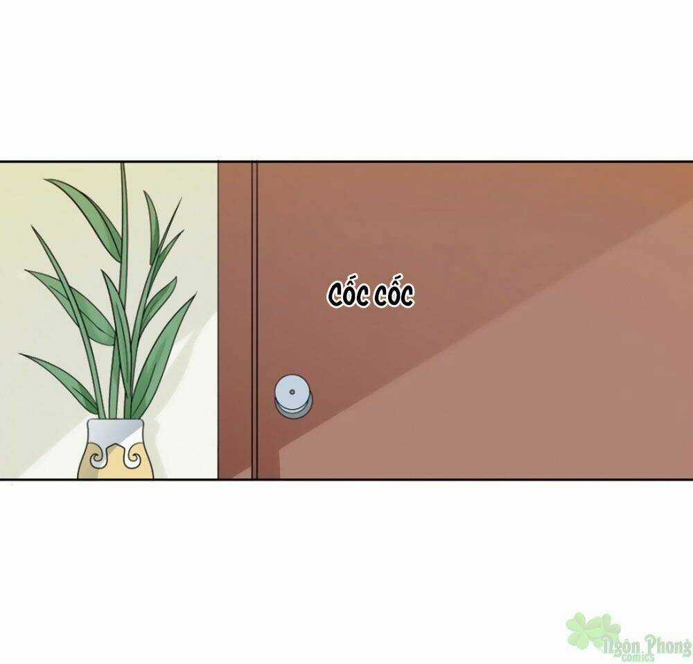 Thiên Kim Đường Môn Chapter 88 trang 5