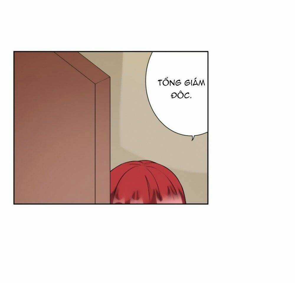 Thiên Kim Đường Môn Chapter 88 trang 6