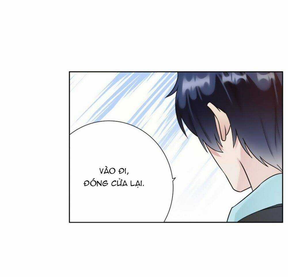 Thiên Kim Đường Môn Chapter 88 trang 7